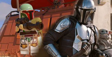 mandalorian-dlc-lego-star-wars.jpg