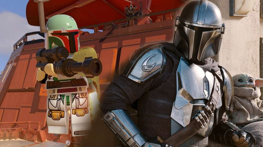 mandalorian-dlc-lego-star-wars.jpg