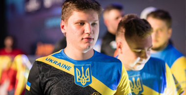 s1mple-ukr-na-vi.png