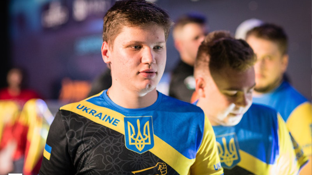 s1mple-ukr-na-vi.png