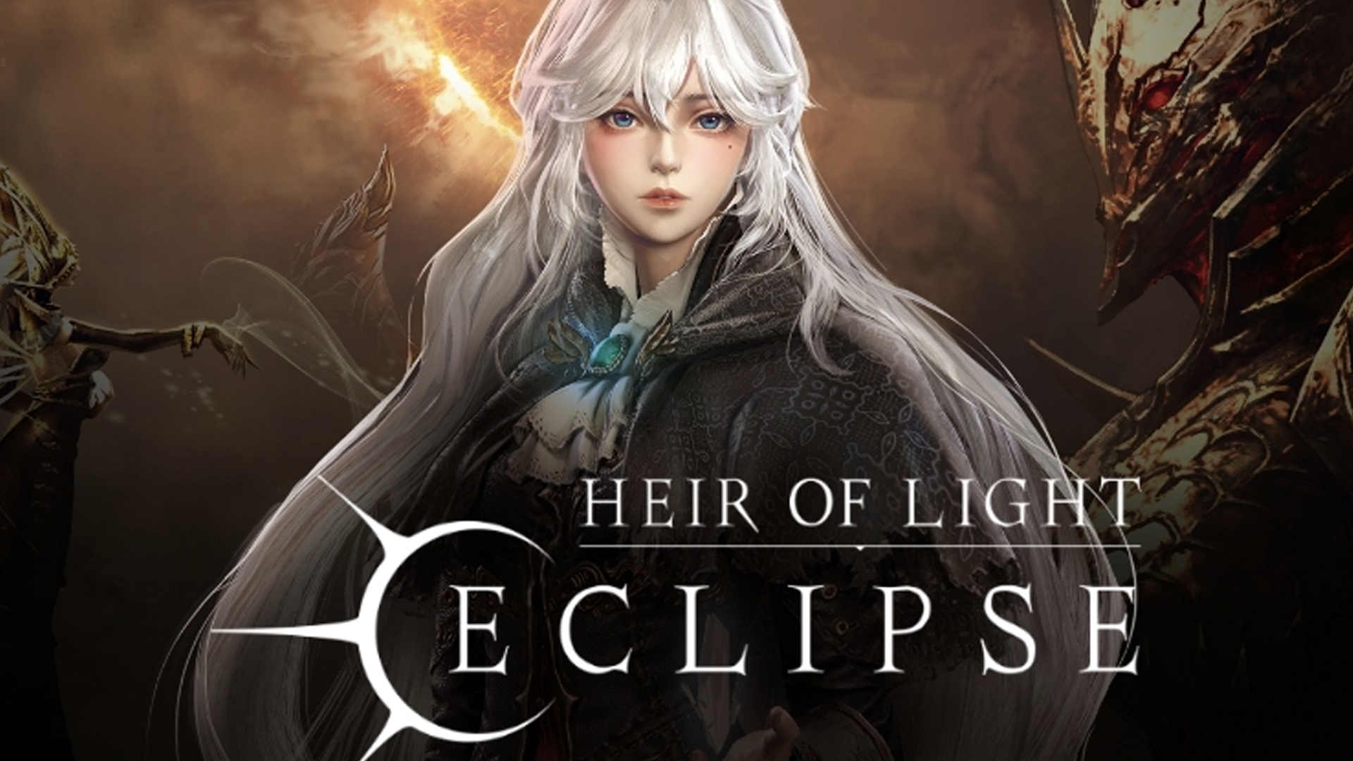 Heir of Light Eclipse character tier list (September 2023)