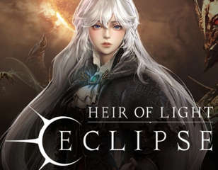 heir-of-light-eclipse-tier-list-cover.jpg