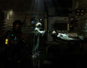 dead-space-nicoles-hologram.jpg