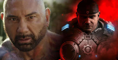 dave-bautista-gears-of-war.jpg