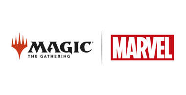 magic-the-gathering-marvel-crossover.jpg