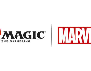 magic-the-gathering-marvel-crossover.jpg