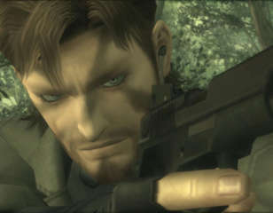 mgs-master-collection-system-requirements-snake.jpg