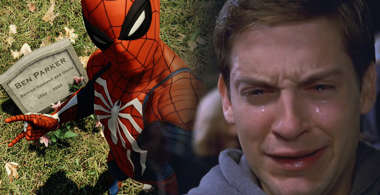 uncle-ben-spider-man-grave.jpg