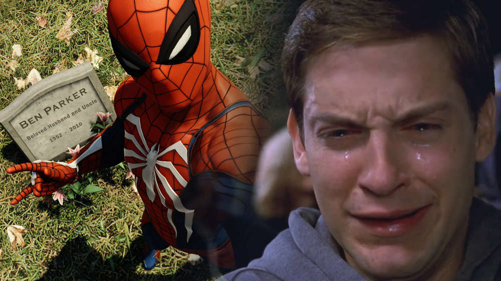 uncle-ben-spider-man-grave.jpg