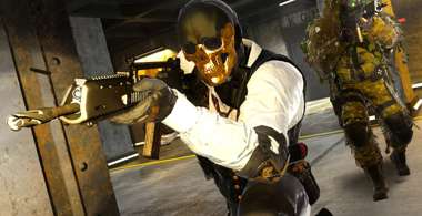 skull-operator-holding-gun-mw3.jpg