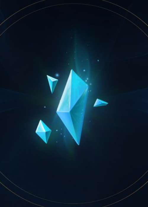 League of Legends Blue Essence: How to get & use