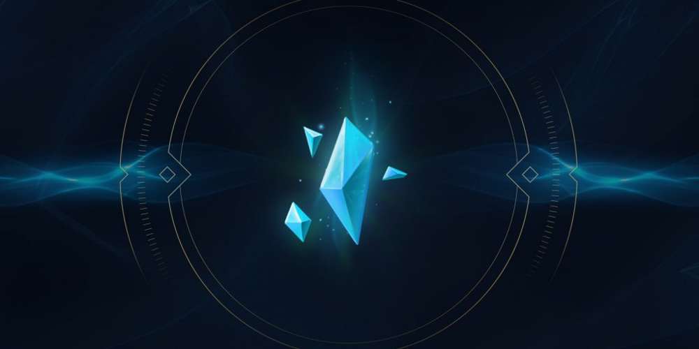 League of Legends Blue Essence: How to get & use