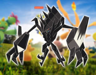 necrozma-pokemon-go-fest-2024-reveal.jpg