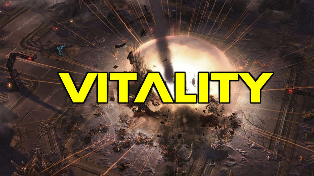 vitality-sc2.jpg