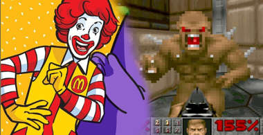 mcdonald-s-doom.jpg