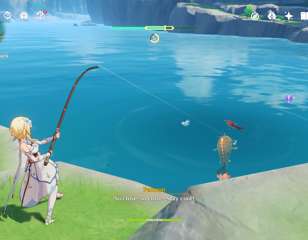 genshin-impact-fishing.jpg