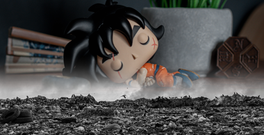 funko-landfill.png