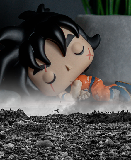 funko-landfill.png