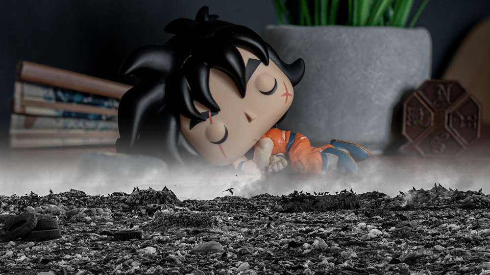 funko-landfill.png