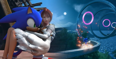 sonic-kissing-thumb.png