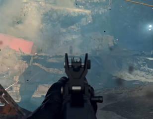 mw3-season-2-trailer-shooting-at-enemy.jpg