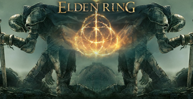 elden-ring-coop.png