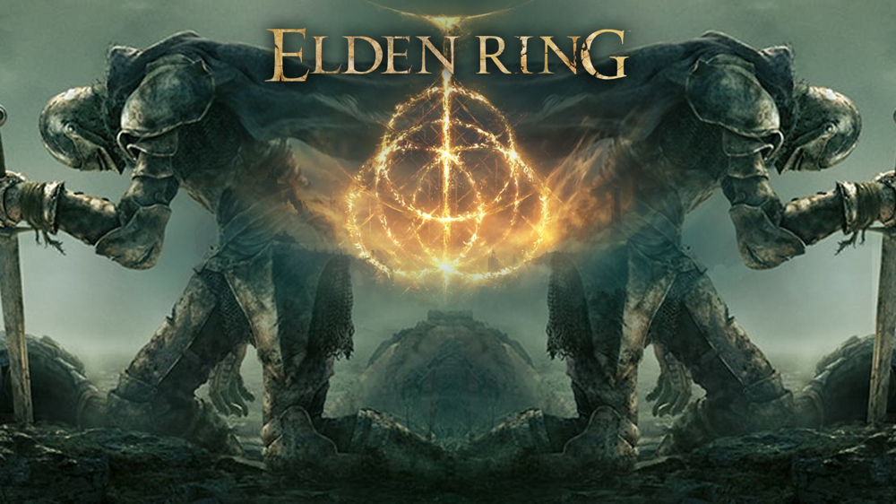 elden-ring-coop.png