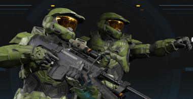 halo-co-op-thumb.png