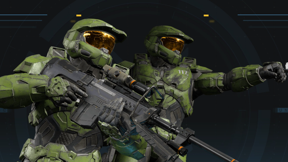 halo-co-op-thumb.png