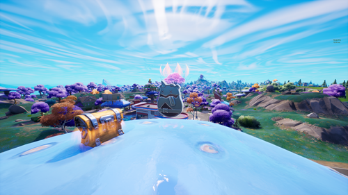 fortnite-tover-token-locations-greasy-grove-3