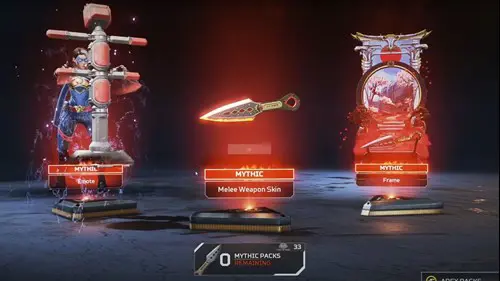 apex-legends-wraiths-hopes-dawn-kunai-heirloom-differences