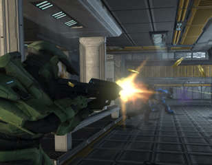 halo-combat-evolved.jpg