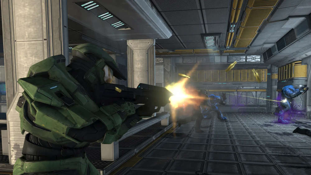 halo-combat-evolved.jpg