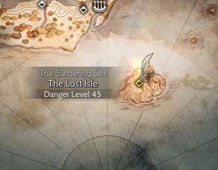 octopath-traveler-2-the-lost-isle.jpg