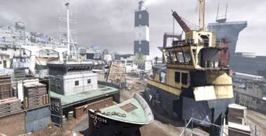 modern-warfare-3-dlc-decommission-map-screenshot-1.jpg