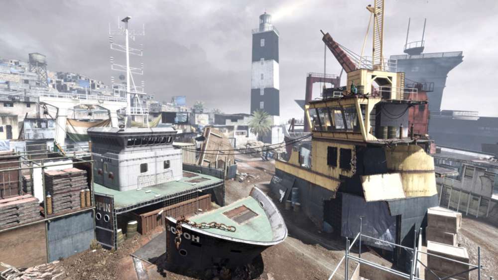 modern-warfare-3-dlc-decommission-map-screenshot-1.jpg