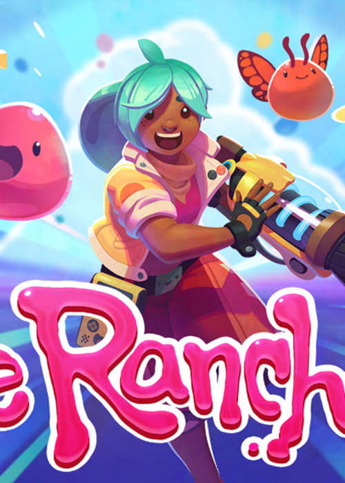 Slime Rancher 2: How To Download