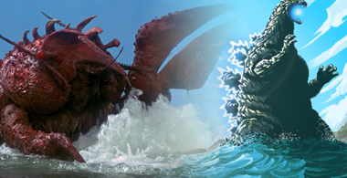 godzilla-dave-the-diver.png