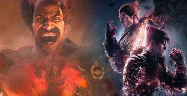 heihachi-mishima-is-coming-to-tekken-8.jpg