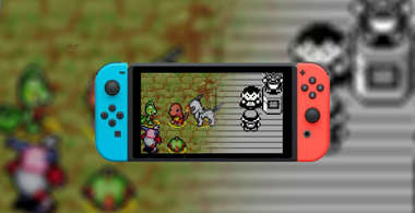 pokemon-mystery-dungeon-red-rescue-team-coming-to-nintendo-switch.jpg