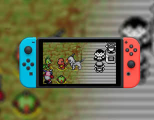 pokemon-mystery-dungeon-red-rescue-team-coming-to-nintendo-switch.jpg