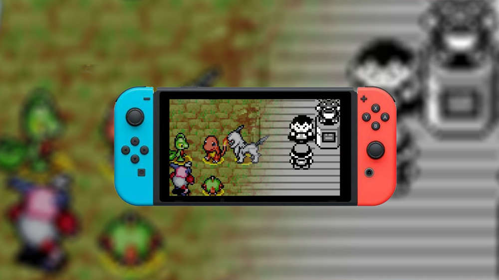 pokemon-mystery-dungeon-red-rescue-team-coming-to-nintendo-switch.jpg