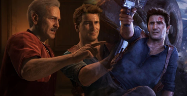 uncharted-sully-prequel-thumb.png