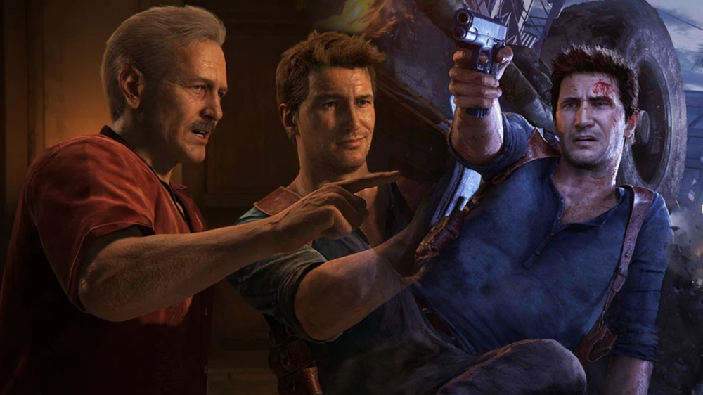 uncharted-sully-prequel-thumb.png