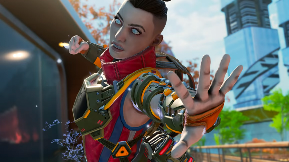 apex-legends-no-guns.png