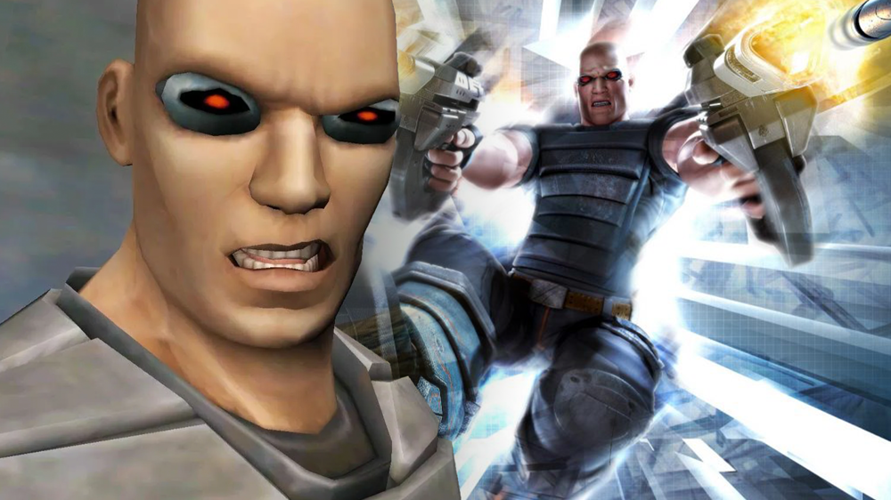 timesplitters-dev-speaks.png