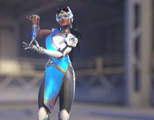 symmetra-guide-1.jpg