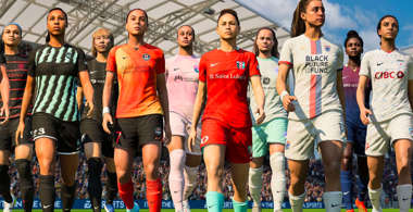 ea-fc-women.jpg