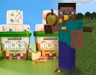 minecraft-ice-cream-thumb.png