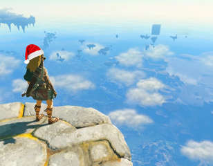 santa-link.jpg